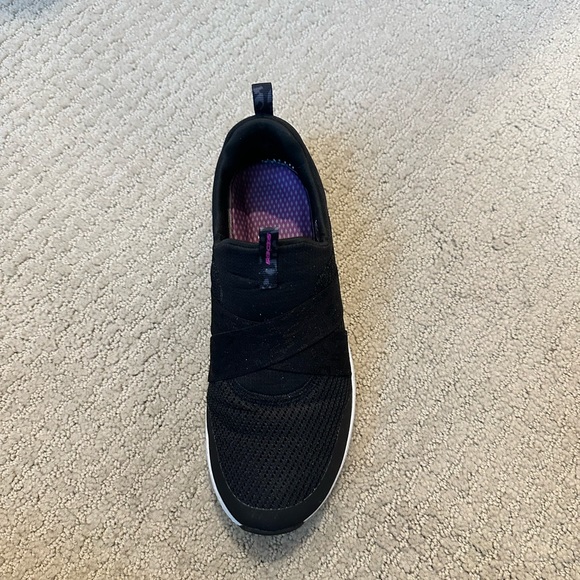 Sketchers Modern Rhythm - Picture 12 of 12